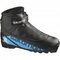 SALOMON R/COMBI PROLINK JR Salomon - 1