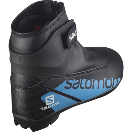 SALOMON R/COMBI PROLINK JR Salomon - 2