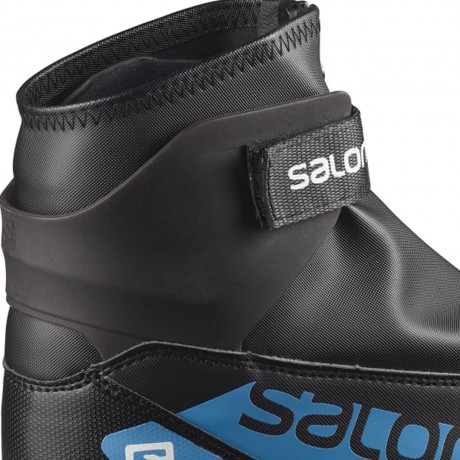 SALOMON R/COMBI PROLINK JR Salomon - 4