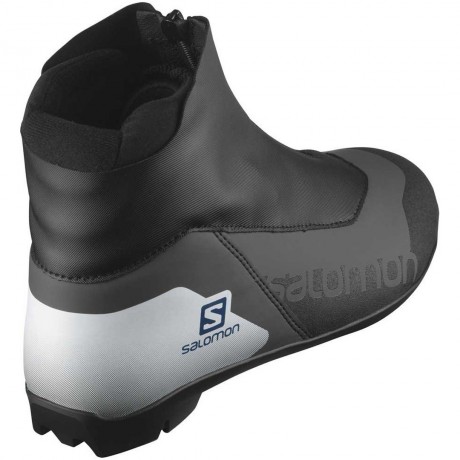 SALOMON ESCAPE PROLINK BLACK/Wh/BI Salomon - 2