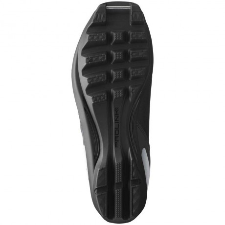 SALOMON ESCAPE PROLINK BLACK/Wh/BI Salomon - 3