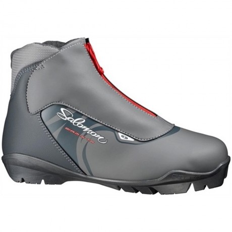 SALOMON SIAM 5 PILOT Salomon - 1