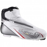 SALOMON VITANE 8 CLASSIC Salomon - 1