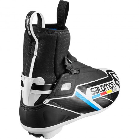 SALOMON RC CARBON PROLINK Salomon - 2