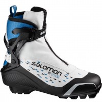 SALOMON RS VITANE PILOT Salomon - 1