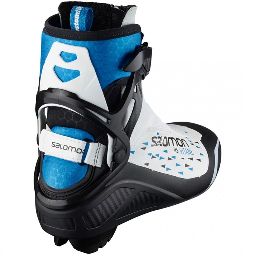 Salomon vitane pilot 2025