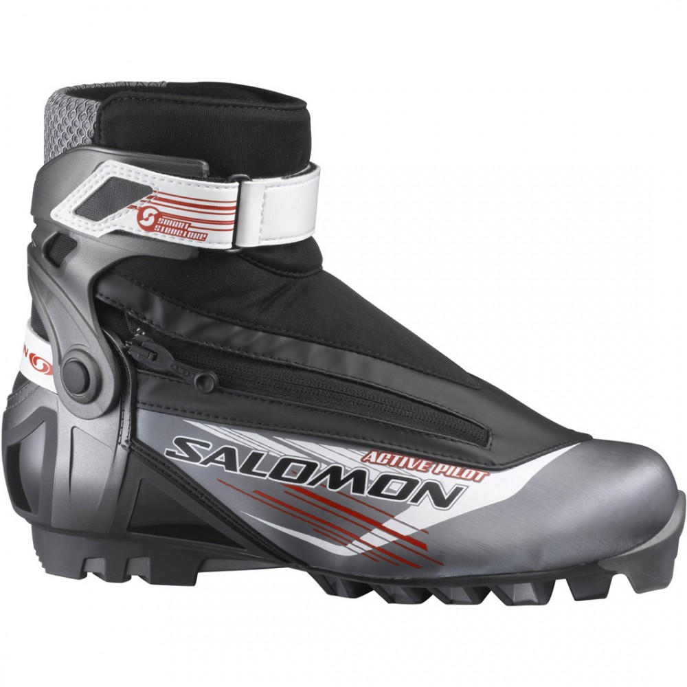 Salomon Active Pilot