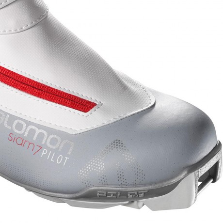 SALOMON SIAM 7 PROLINK Salomon - 4