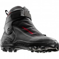SALOMON XADV 7 Salomon - 1
