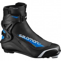 SALOMON RS8 PROLINK Salomon - 1