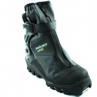 SALOMON XADV 8 Salomon - 1