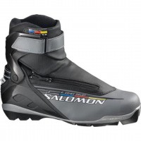SALOMON RENTAL COMBI PILOT Salomon - 1