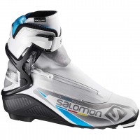 SALOMON RS VITANE CARBON Salomon - 1