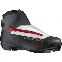 SALOMON ESCAPE PILOT 6 Salomon - 2