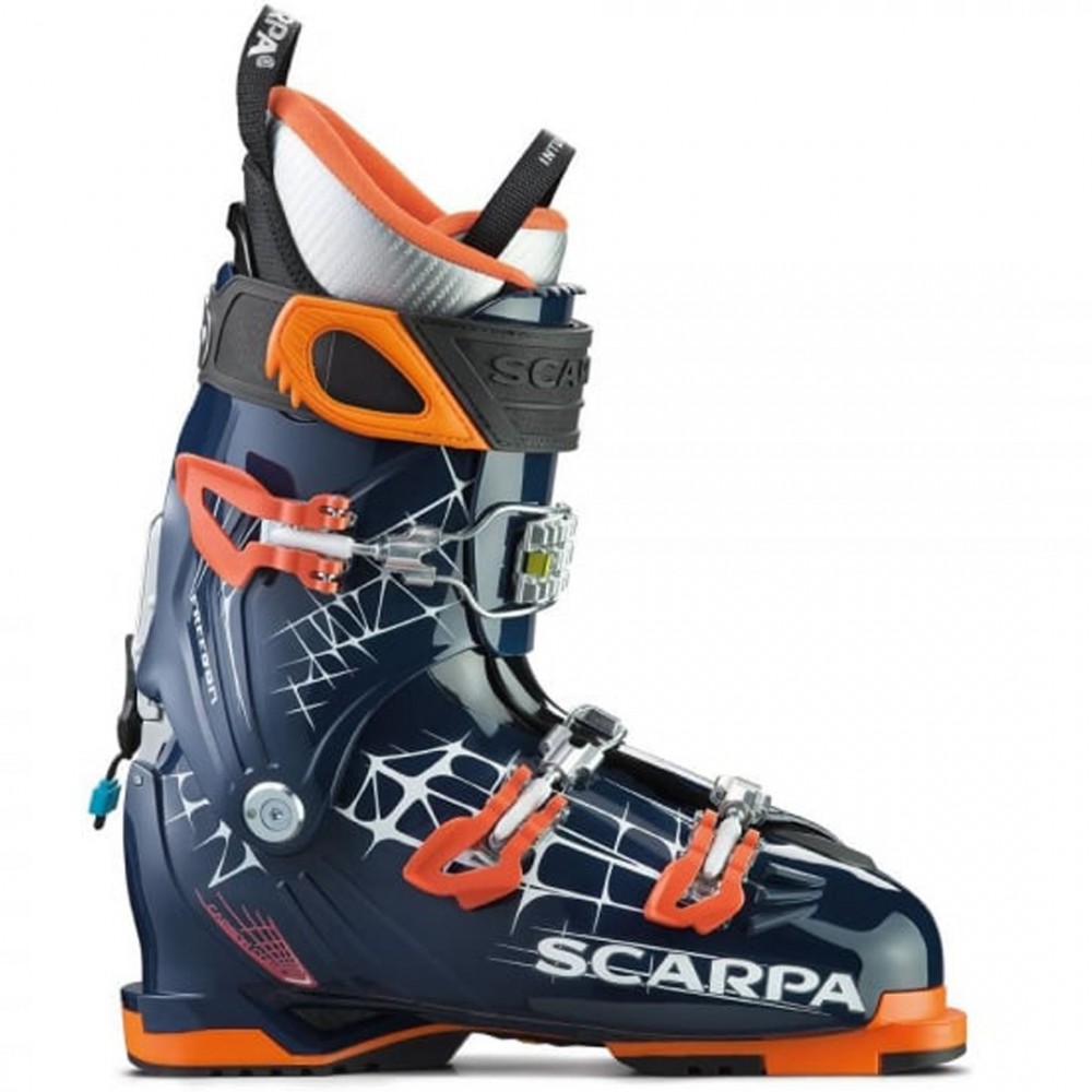 SCARPA FREEDOM Scarpa - 1 SCARPA FREEDOM Scarpa - 1