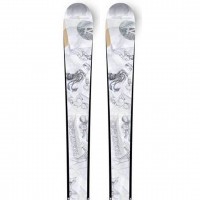 ROSSIGNOL S3 Rossignol - 1