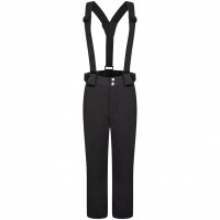 DARE 2B  motive pant jr Dare2b - 1