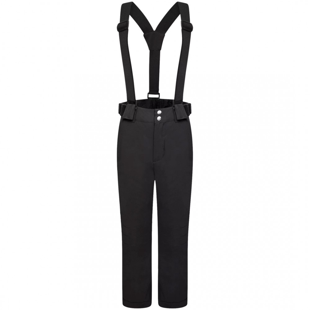 DARE 2B  motive pant jr Dare2b - 1