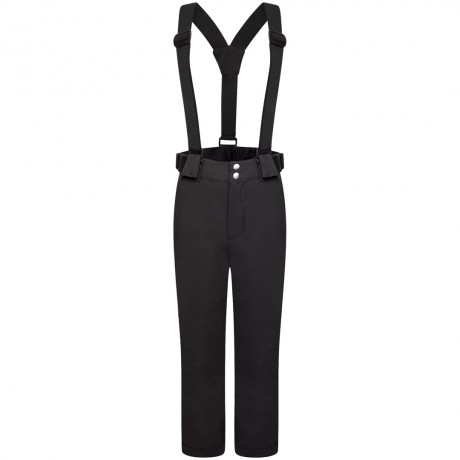 DARE 2B  motive pant jr Dare2b - 1