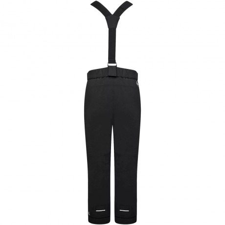 DARE 2B  motive pant jr Dare2b - 4