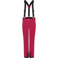 DARE 2B DIMINISH PANT Dare2b - 1