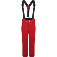 DARE 2B OUTMOVE II PANT DANGER RED Dare2b - 1