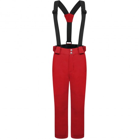 DARE 2B OUTMOVE II PANT DANGER RED Dare2b - 1