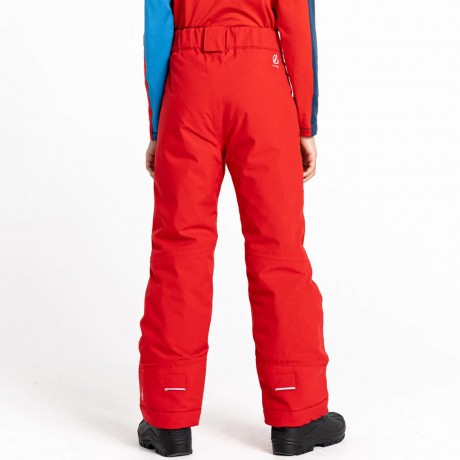 DARE 2B OUTMOVE II PANT DANGER RED Dare2b - 5