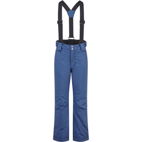 DARE 2B OUTMOVE II PANT MOONLT DENIM Dare2b - 1