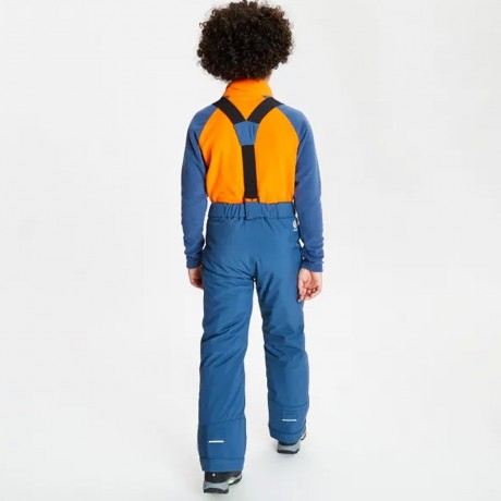 DARE 2B OUTMOVE II PANT MOONLT DENIM Dare2b - 4