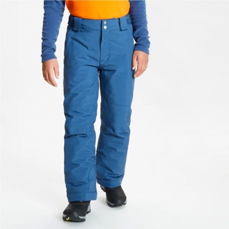 DARE 2B OUTMOVE II PANT MOONLT DENIM Dare2b - 5