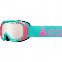 CAIRN BOOSTER SPX3000 MAT TURQUOISE PINK Cairn - 1