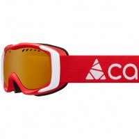 CAIRN BOOSTER PHOTOCHROMIC MAT RED WHITE Cairn - 1