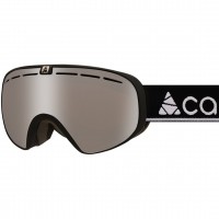 CAIRN SPOT OTG SPX3000 MAT BLACK Cairn - 1