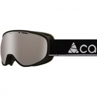 CAIRN GENIUS OTG SPX3000 MAT BLACK Cairn - 1