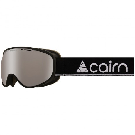 CAIRN GENIUS OTG SPX3000 MAT BLACK Cairn - 3