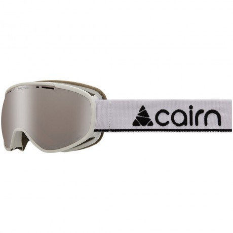 CAIRN GENIUS OTG SPX3000 MAT WHITE Cairn - 2