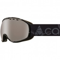 CAIRN OMEGA SPX3000 BLACK SILVER CURVE Cairn - 1