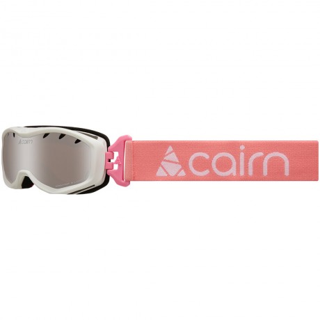CAIRN RUSH SPX3 SHINY WHITE CANDY PINK Cairn - 2