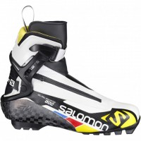 SALOMON S/LAB SKATE PILOT Salomon - 1