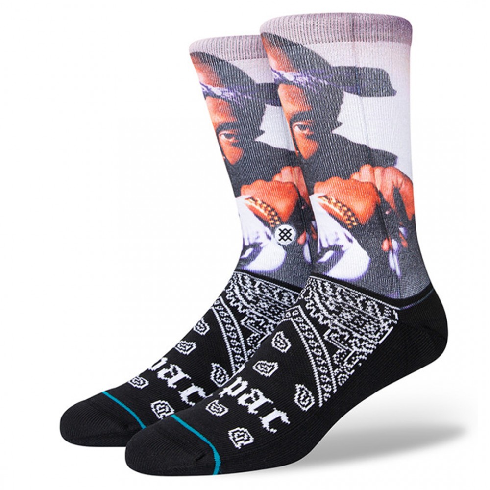 Stance pas cher cheap