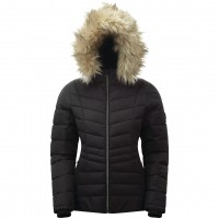 DARE 2B GLAMORIZE II JACKET Dare2b - 1