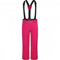 DARE 2B OUTMOVE II PANT PINK Dare2b - 1