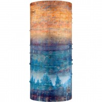 BUFF ORIGINAL ECOSTRETCH BLEG MULTI Buff - 1