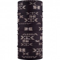 BUFF ORIGINAL ECOSTRETCH DRAMAK BLACK Buff - 1
