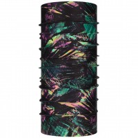 BUFF THERMONET PUR3 BLACK Buff - 1