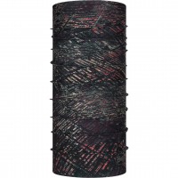 BUFF ORIGINAL ECOSTRETCH SUDBURY MULTI Buff - 1