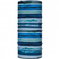 BUFF ORIGINAL ECOSTRETCH CHILD ALB MULTI Buff - 1