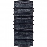 BUFF ORIGINAL ECOSTRETCH ANIRA GRAPHITE Buff - 1