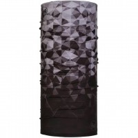 BUFF ORIGINAL ECOSTRETCH ICARUS GREY Buff - 1